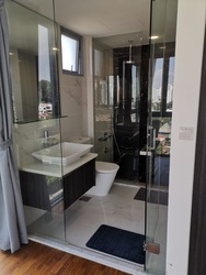 Hillsta (D23), Condominium #213034321